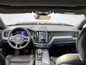 Volvo XC60 2.0 T8 TE Plus Dark eAWD