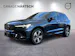 Volvo XC60 2.0 T8 TE Plus Dark eAWD