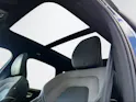 Volvo XC60 2.0 T8 TE Plus Dark eAWD