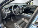 Volvo XC60 2.0 T8 TE Plus Dark eAWD