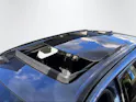Volvo XC60 2.0 T8 TE Plus Dark eAWD