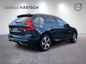 Volvo XC60 2.0 T8 TE Plus Dark eAWD