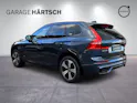 Volvo XC60 2.0 T8 TE Plus Dark eAWD