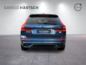 Volvo XC60 2.0 T8 TE Plus Dark eAWD