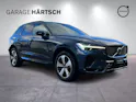 Volvo XC60 2.0 T8 TE Plus Dark eAWD