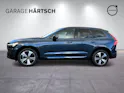 Volvo XC60 2.0 T8 TE Plus Dark eAWD