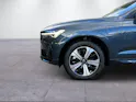 Volvo XC60 2.0 T8 TE Plus Dark eAWD