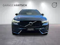 Volvo XC60 2.0 T8 TE Plus Dark eAWD