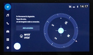 Vehicle image TOYOTA Yaris 1.5 VVT-i HSD Trend