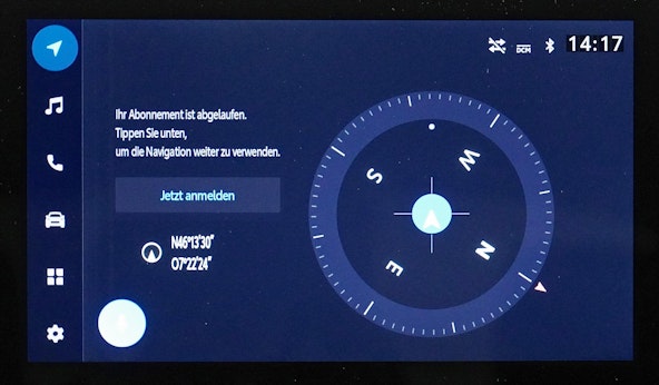 Vehicle image 5 Vehicle image 5