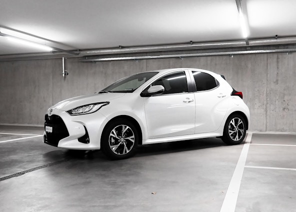 Vehicle image 1 Vehicle image 1