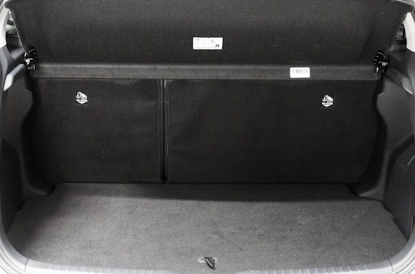 Vehicle image 14 Vehicle image 14