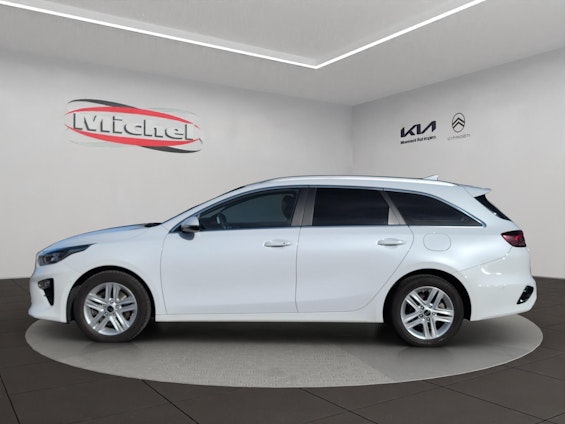 Vehicle image 2 Vehicle image 2