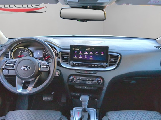 Vehicle image 10 Vehicle image 10