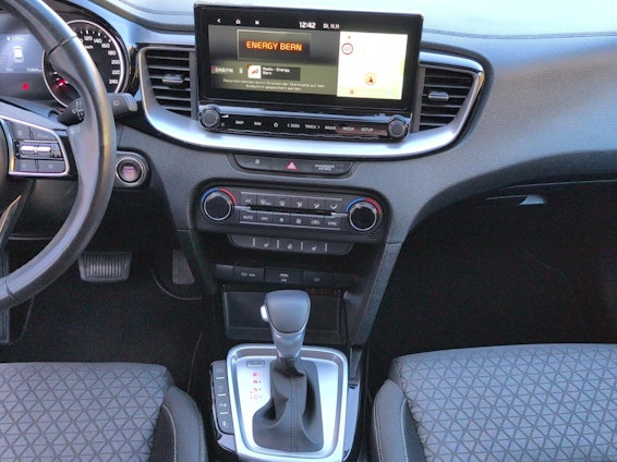 Vehicle image 11 Vehicle image 11