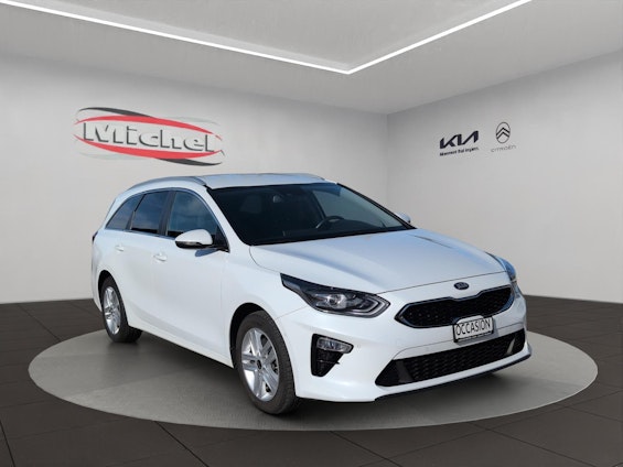 Vehicle image 7 Vehicle image 7