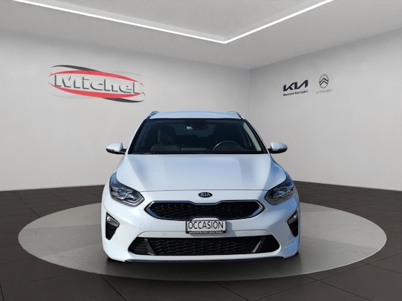 Vehicle image 1 Vehicle image 1