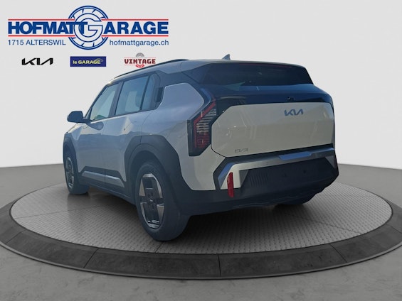 Vehicle image 1 Vehicle image 1