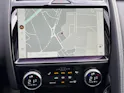 Jaguar E-Pace 2.0 I4 200 R-Dynamic SE AWD