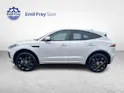 Jaguar E-Pace 2.0 I4 200 R-Dynamic SE AWD