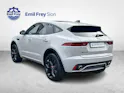 Jaguar E-Pace 2.0 I4 200 R-Dynamic SE AWD