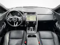 Jaguar E-Pace 2.0 I4 200 R-Dynamic SE AWD