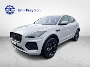 Jaguar E-Pace 2.0 I4 200 R-Dynamic SE AWD