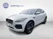 Jaguar E-Pace 2.0 I4 200 R-Dynamic SE AWD