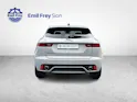 Jaguar E-Pace 2.0 I4 200 R-Dynamic SE AWD
