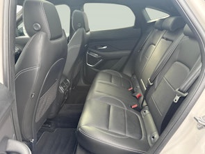Vehicle image JAGUAR E-Pace 2.0 I4 200 R-Dynamic SE AWD