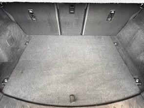 Vehicle image JAGUAR E-Pace 2.0 I4 200 R-Dynamic SE AWD