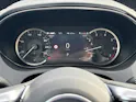 Jaguar E-Pace 2.0 I4 200 R-Dynamic SE AWD