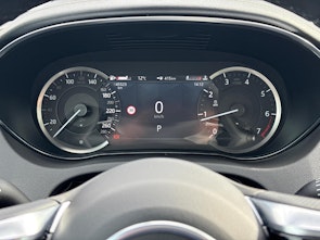 Vehicle image JAGUAR E-Pace 2.0 I4 200 R-Dynamic SE AWD