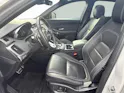 Jaguar E-Pace 2.0 I4 200 R-Dynamic SE AWD