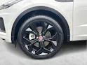 Jaguar E-Pace 2.0 I4 200 R-Dynamic SE AWD