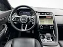 Jaguar E-Pace 2.0 I4 200 R-Dynamic SE AWD