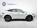 Jaguar E-Pace 2.0 I4 200 R-Dynamic SE AWD