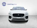 Jaguar E-Pace 2.0 I4 200 R-Dynamic SE AWD