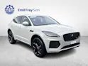 Jaguar E-Pace 2.0 I4 200 R-Dynamic SE AWD