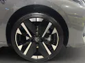 Peugeot 308 SW 1.2 Hybrid GT