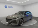 Peugeot 308 SW 1.2 Hybrid GT