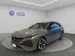 Peugeot 308 SW 1.2 Hybrid GT