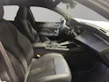 Peugeot 308 SW 1.2 Hybrid GT
