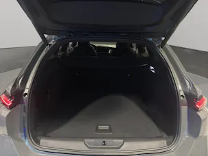 Peugeot 308 SW 1.2 Hybrid GT