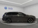 Peugeot 308 SW 1.2 Hybrid GT