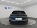 Peugeot 308 SW 1.2 Hybrid GT