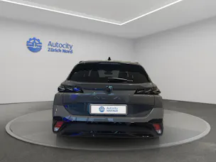 Peugeot 308 SW 1.2 Hybrid GT