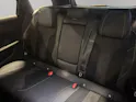 Peugeot 308 SW 1.2 Hybrid GT