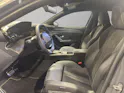 Peugeot 308 SW 1.2 Hybrid GT