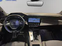 Peugeot 308 SW 1.2 Hybrid GT